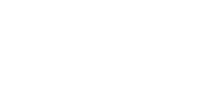 Nós Juntos